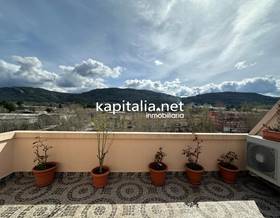 duplex sale bocairent comunidad valenciana by 190,000 eur