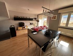 houses for sale in benissoda