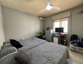 apartments for sale in cordoba province