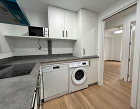 flat sale cordoba medina azahara by 239,900 eur