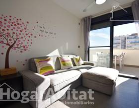 flat sale moncofa playa masbó by 190,000 eur