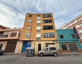 houses for sale in burriana