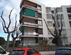 flat sale barcelona vilanova i la geltru by 143,000 eur