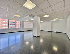 offices for rent in montornes del valles