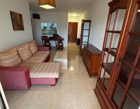 flat sale almogia periferia cercana 2 by 210,000 eur