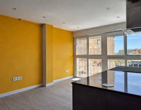 apartments for sale in malaga