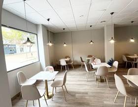 premises for rent in massanassa