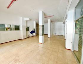premises sale palma de mallorca camp redo by 200,000 eur