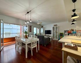 flat sale granada acera del darro by 449,000 eur