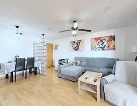 penthouse sale barcelona santa coloma de gramanet by 160,000 eur