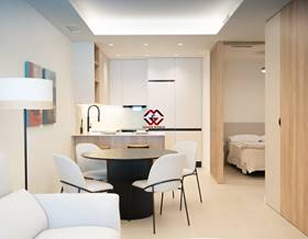 apartment sale santiago de la ribera centro by 186,900 eur