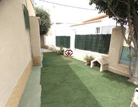 single family house sale cartagena isla plana-los puertos by 259,000 eur