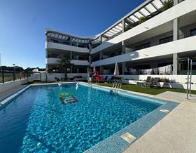 apartment sale pilar de la horadada riomar by 300,000 eur