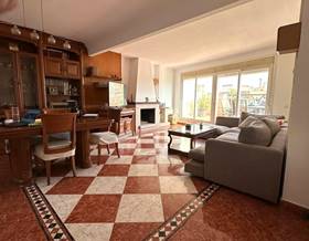 penthouse sale barcelona santa coloma de gramanet by 539,000 eur