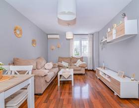 apartments for sale in la zubia