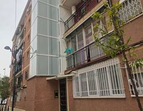 flat sale getafe universidad by 195,000 eur