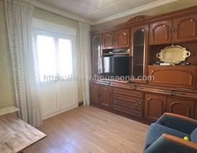 apartments for sale in santurtzi