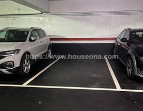 garage sale bilbao indautxu by 55,000 eur