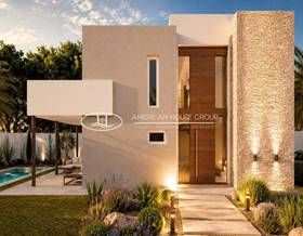 houses for sale in san fernando
