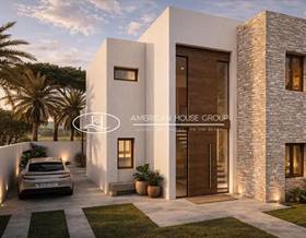 semidetached house sale chiclana de la frontera cerro amate by 550,000 eur
