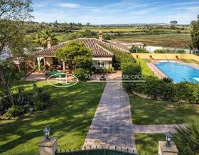 villa sale chiclana de la frontera by 592,000 eur