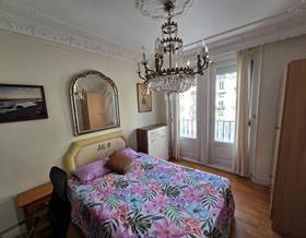 apartments for sale in chamberi madrid