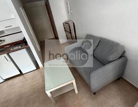 studio rent sevilla sevilla by 800 eur