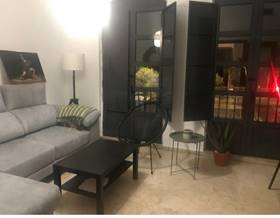 flat rent sevilla sevilla by 1,280 eur