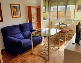 flat rent sevilla sevilla by 825 eur
