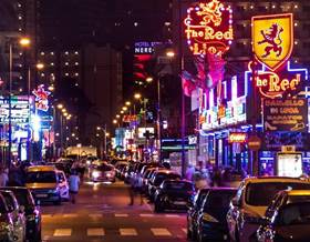 premises sale benidorm levante by 1,370,000 eur