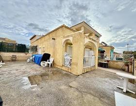 villa sale alicante la nucia by 285,000 eur