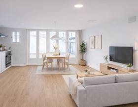 flat sale barcelona vilafranca del penedes by 140,000 eur