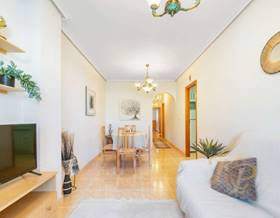 apartments for sale in rojales