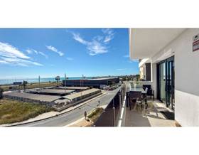 apartments for sale in los montesinos