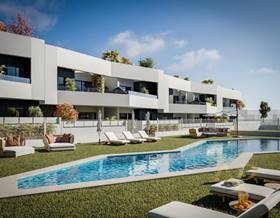 bungalow sale san miguel de salinas by 219,900 eur