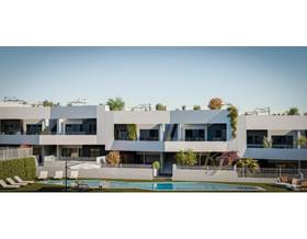 bungalow sale san miguel de salinas by 264,900 eur