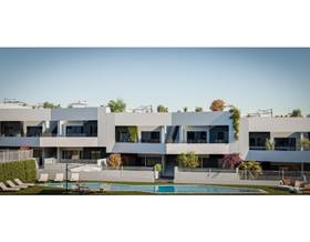 villas for sale in san miguel de salinas