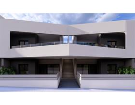 houses for sale in algorfa