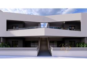 villas for sale in ciudad quesada