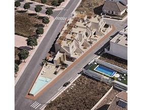 bungalow sale san pedro del pinatar lo pagan by 149,900 eur