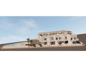 houses for sale in murcia province