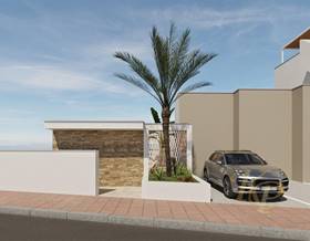 bungalow sale san pedro del pinatar lo pagan by 159,900 eur