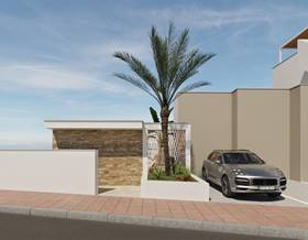 villas for sale in dolores de pacheco
