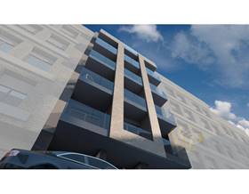 apartment sale torrevieja playa de los locos by 250,000 eur