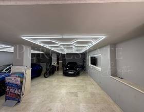 premises for rent in calvia