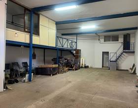 premises sale santa cruz de tenerife by 130,000 eur