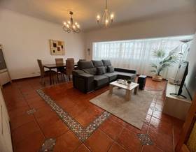 flat sale santa cruz de tenerife el coromoto by 260,000 eur