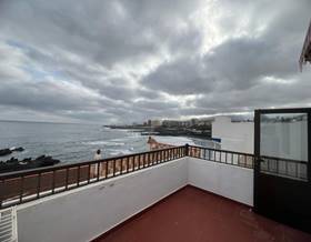 penthouse sale santa cruz de tenerife playa jardin by 380,000 eur