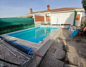 houses for sale in lominchar
