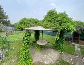 houses for sale in yeles